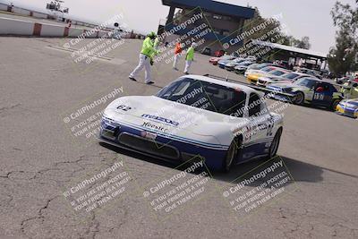 media/Oct-25-2025-CalClub SCCA (Sat) [[34c778dfbe]]/Around the Pits/